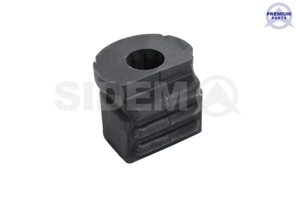 Bloco silencioso dianteiro do braço oscilante inferior 809617 Sidem