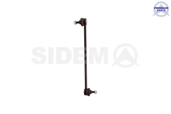 Montante de estabilizador dianteiro BMW 2 Active Tourer carrinha (F45) (2013 - 2025) preço, a partir de