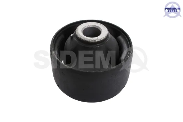 Compre Bloco silencioso dianteiro do braço oscilante inferior KIA Sportage IV QL
