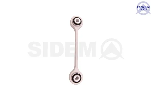 Montante de estabilizador dianteiro 63565 Sidem
