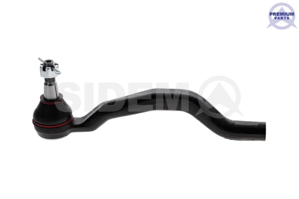 Ponta externa da barra de direção para Infiniti FX (S51)
