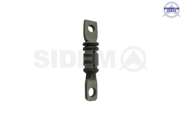 Bloco silencioso dianteiro do braço oscilante inferior 845622 Sidem