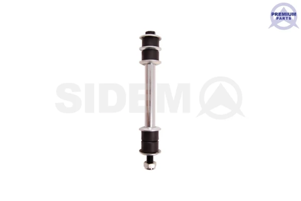 87560 Sidem montante de estabilizador dianteiro