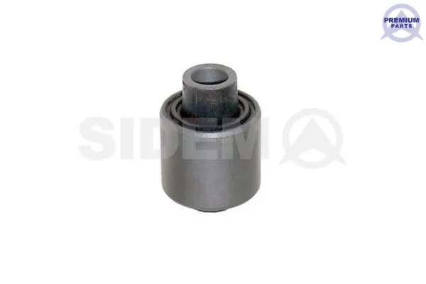 Bloco silencioso dianteiro do braço oscilante inferior para Citroen Saxo  S0, S1