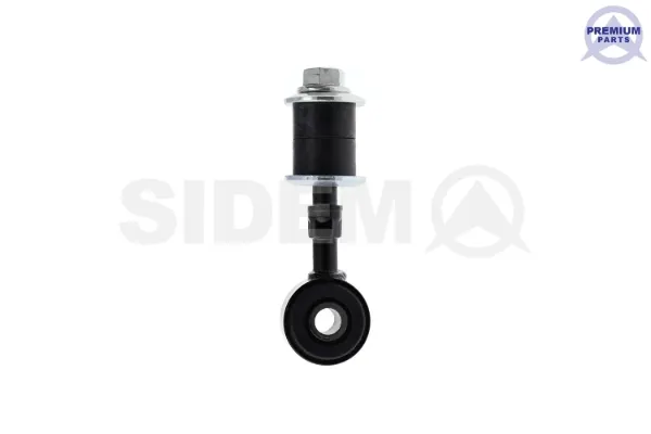 Montante de estabilizador dianteiro 45669 Sidem