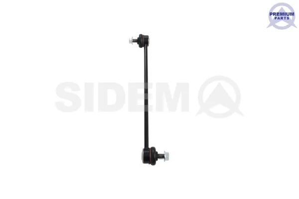 Montante de estabilizador dianteiro 21360 Sidem