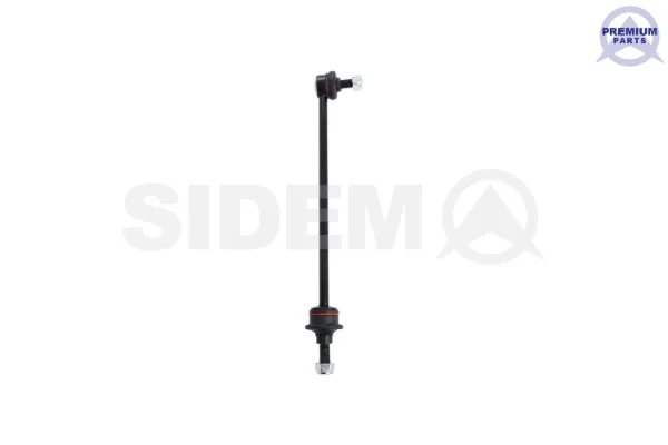 Montante de estabilizador dianteiro 53562 Sidem