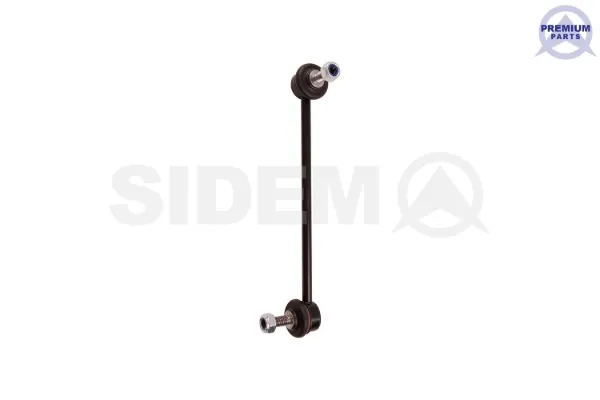 Montante de estabilizador dianteiro 91066 Sidem