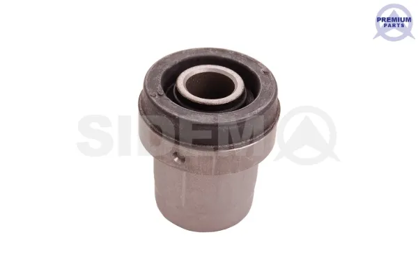Bloco silencioso dianteiro do braço oscilante superior 803615 Sidem
