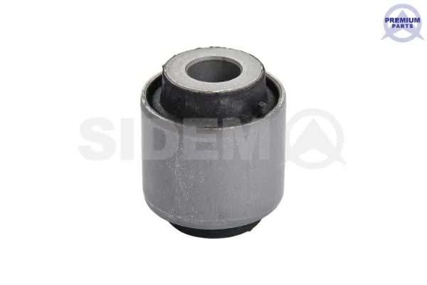 Bloco silencioso dianteiro do braço oscilante inferior 827612 Sidem