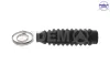 Bota de proteção do mecanismo de direção (de cremalheira) Volkswagen Polo 3 6N2