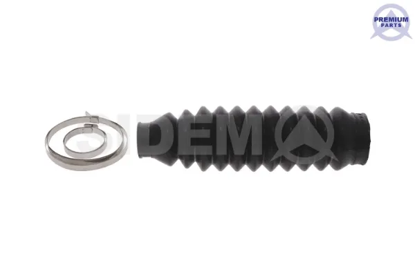 Bota de proteção do mecanismo de direção (de cremalheira) Volkswagen Polo 3 6N2