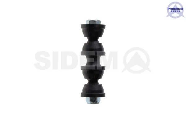 Montante de estabilizador traseiro 67160 Sidem