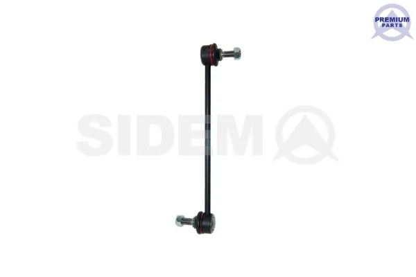 Montante de estabilizador dianteiro 4261 Sidem