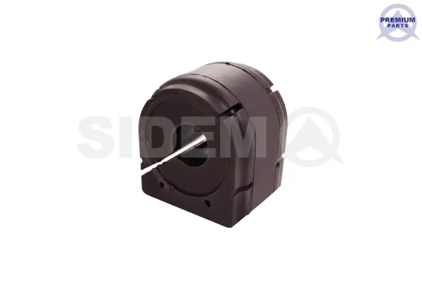 Bucha de estabilizador dianteiro 851810 Sidem