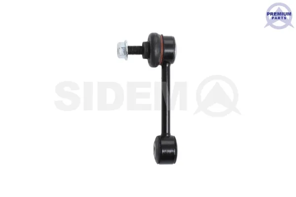 Compre Montante de estabilizador traseiro BMW 2 Gran Tourer F46