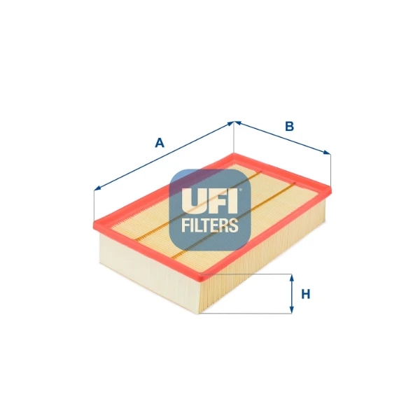 3015500 UFI