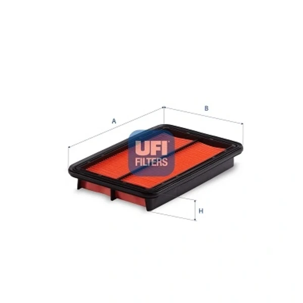 3017200 UFI