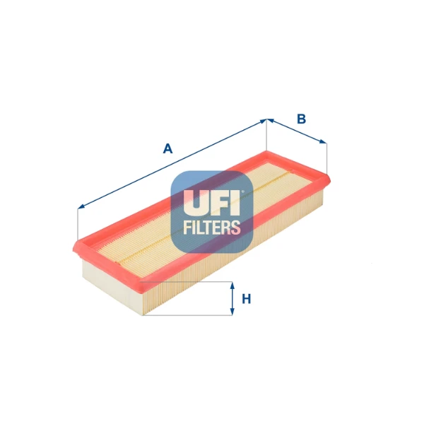 3015000 UFI