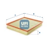 3009900 UFI