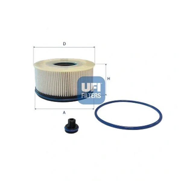 2614000 UFI