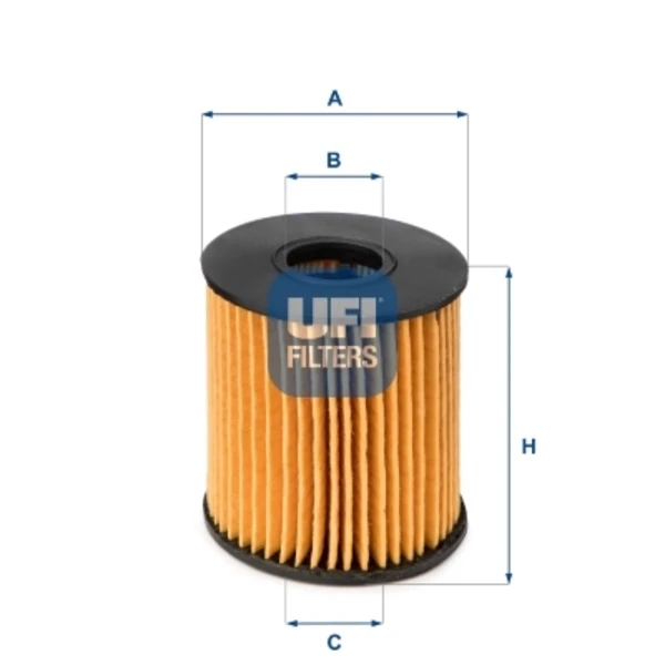 2506000 UFI