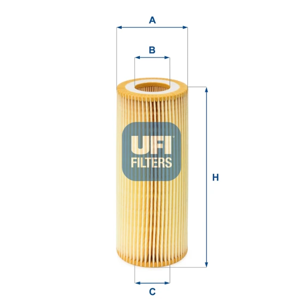 2502100 UFI