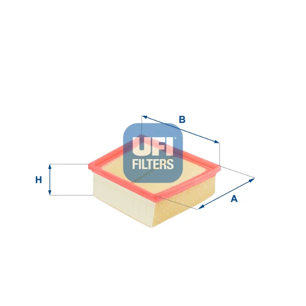 3039000 UFI