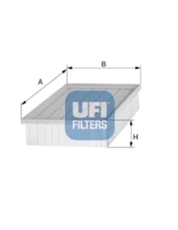 3028700 UFI
