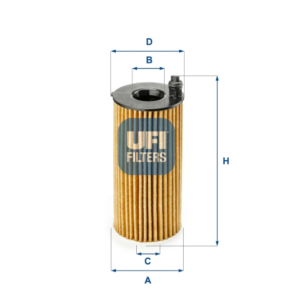 2518800 UFI