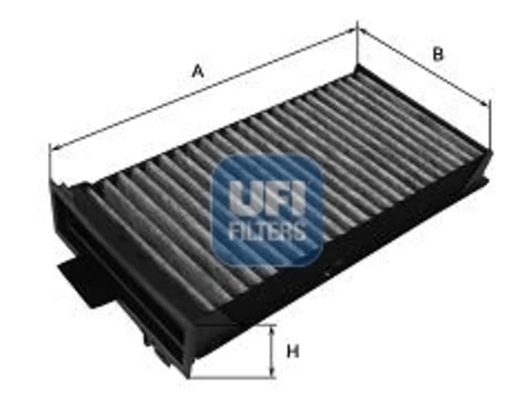 5412500 UFI