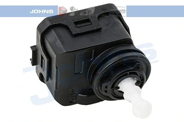 Corretor da luz 32650901 Johns