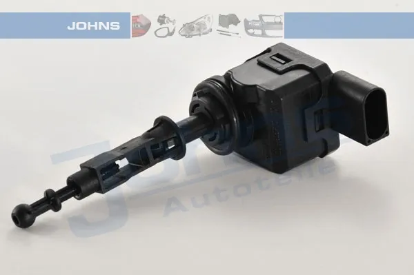 Corretor da luz 50160901 Johns