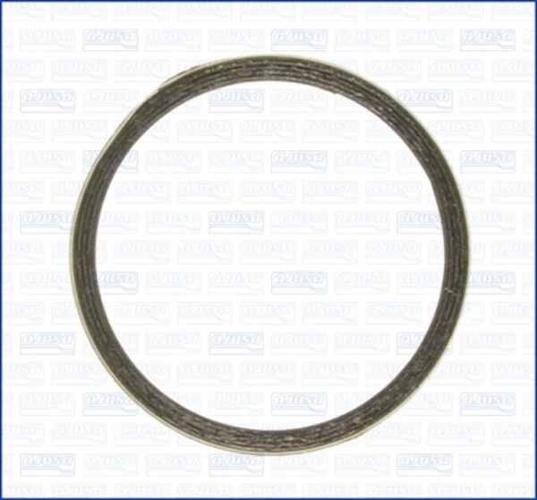 Vedante de tubo de admissão do silenciador para Lexus IS (E2)