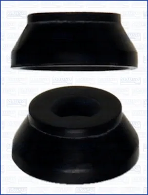  12005900 Ajusa