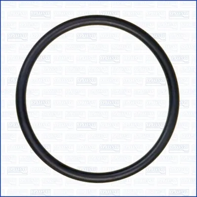 Vedante de termostato Audi A6 C5 sedan (4B2, 4B4) (1997 - 2005) preço, a partir de
