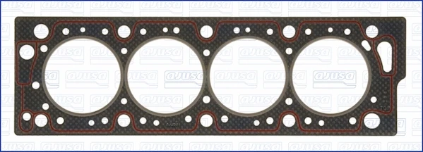 10066800 Ajusa vedante de cabeça de motor (cbc)