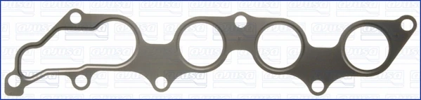 13191800 Ajusa