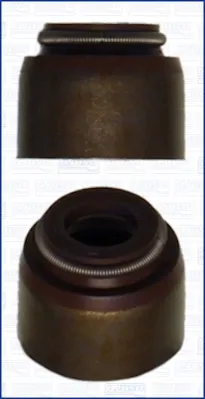 12008100 Ajusa