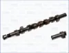 93080900 Ajusa