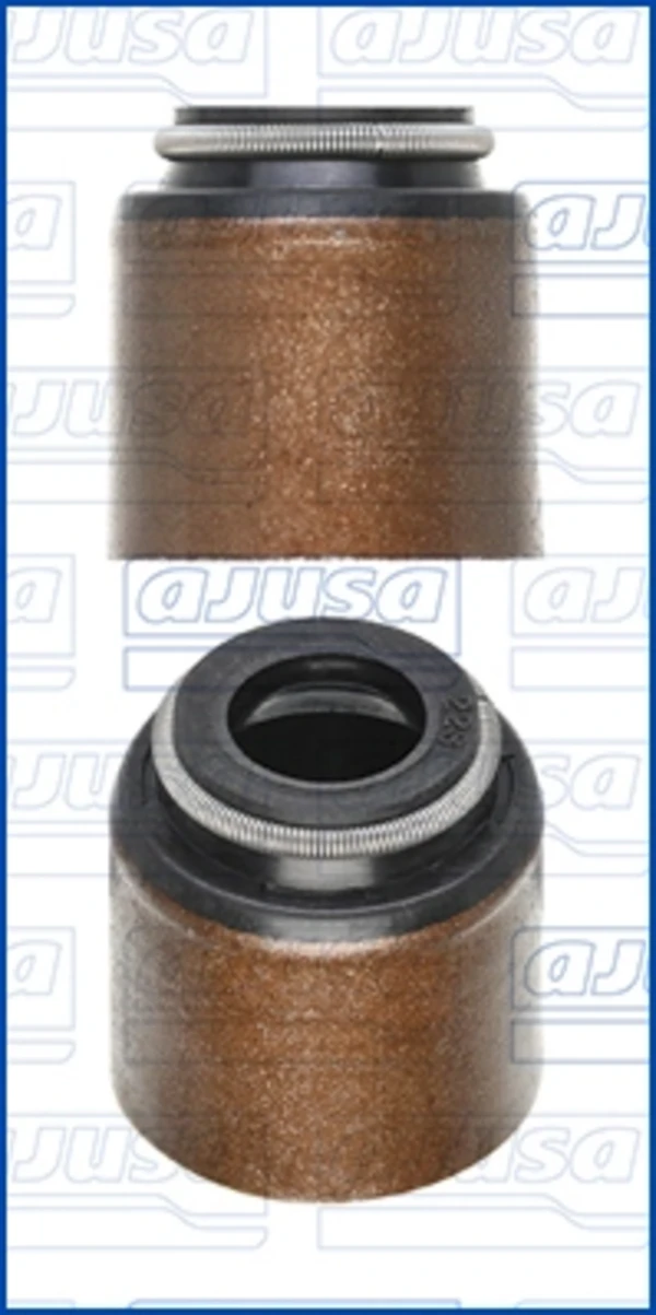 12006000 Ajusa