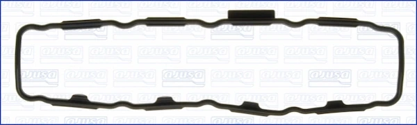 11075000 Ajusa