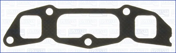  13036400 Ajusa