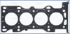 Vedante de cabeça de motor (CBC) Ford Focus 2 DA, HCP, DP