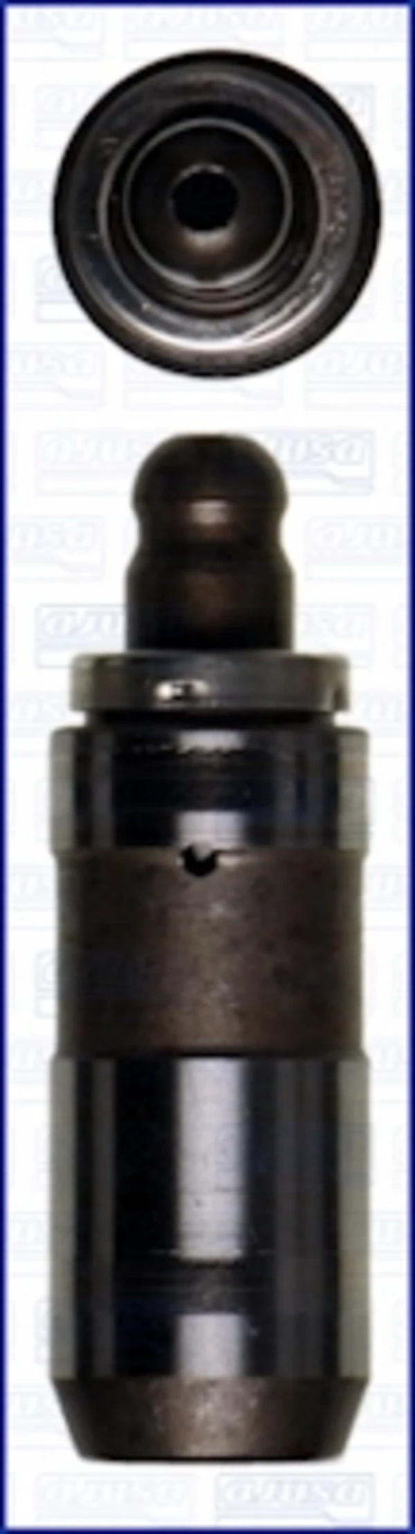 85010500 Ajusa