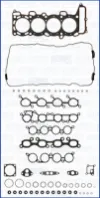 Kit superior de vedantes de motor 52094400 Ajusa