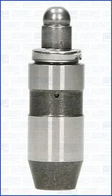 Compensador hidrâulico (empurrador hidrâulico), empurrador de válvulas Ford Maverick II