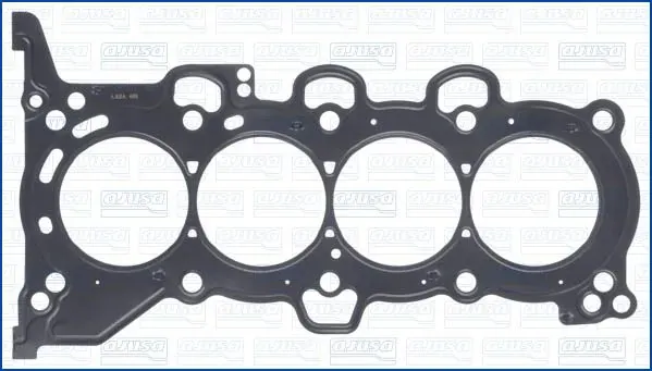 Vedante de cabeça de motor (CBC) 10226700 Ajusa