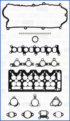 Kit superior de vedantes de motor 53031100 Ajusa