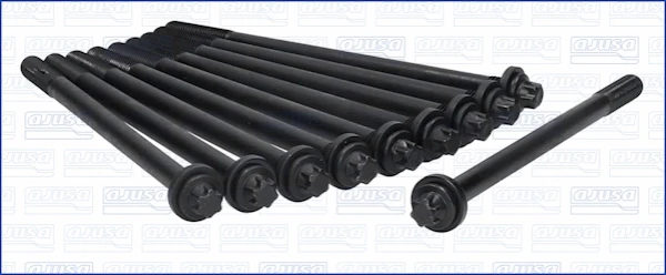 81024000 Ajusa